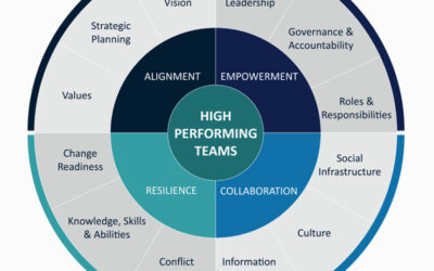 Hiring a High-Performance Consultant: When Does it Make Sense?