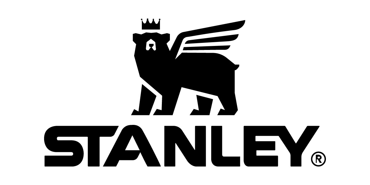 Stanley