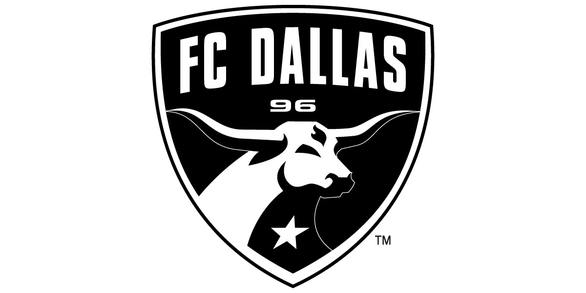 FC Dallas