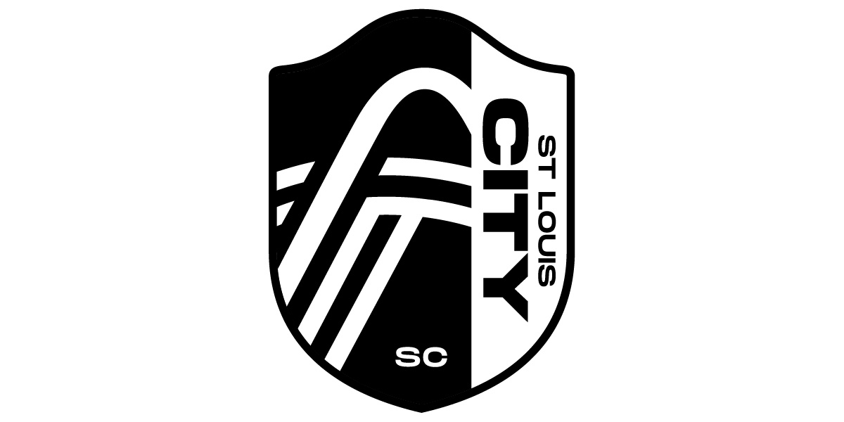 St. Louis City SC