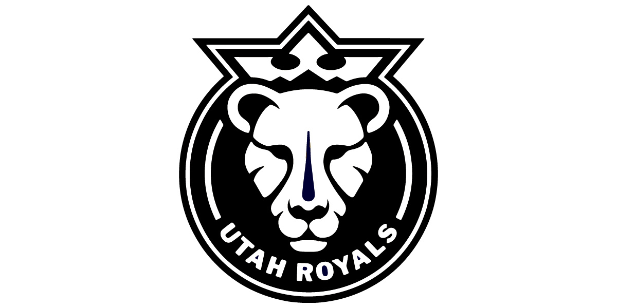 Utah Royals