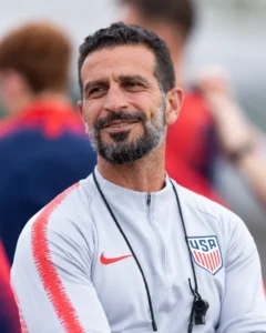 Steve Tashjian